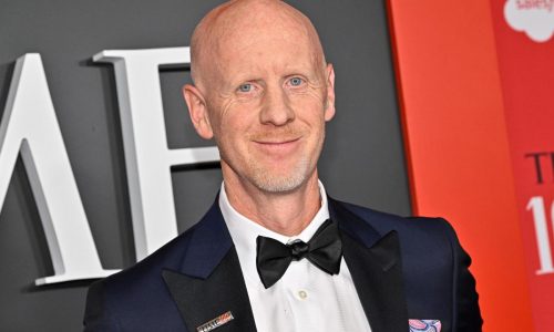 More people crowdfunded for essential needs in 2025, according to GoFundMe’s year-end report