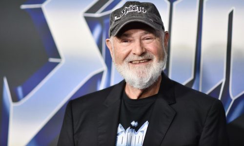 “This is Spinal Tap”, “The Princess Bride” y más: Las mejores películas de Rob Reiner