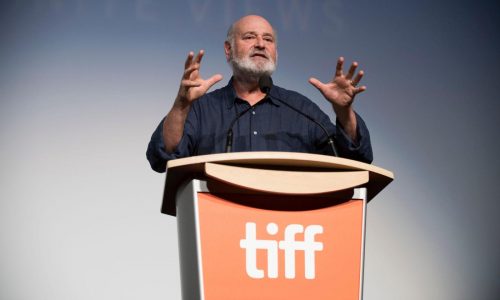 Rob Reiner es recordado por Barack Obama, Jerry O’Connell, James Woods y muchos más