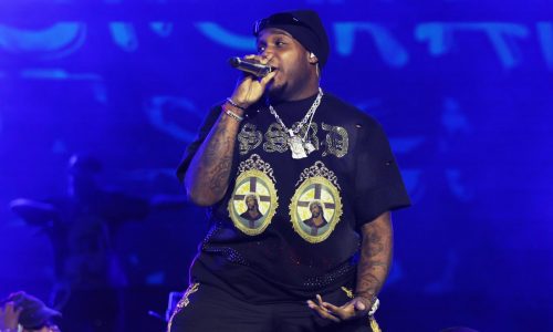 Sech apoya a la selección de Panamá rumbo al mundial