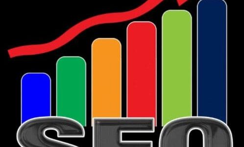 U.M Guest Post Service on Casino Websites: A Complete Guide