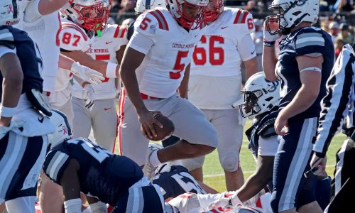 High school football Pickorama: Herald experts make Super Bowl predictions