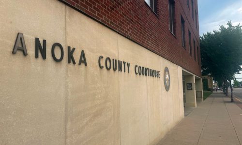 Minneapolis man is third convicted in Coon Rapids triple murder