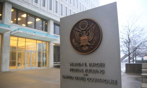 ‘Ringleader’ of vast real estate fraud scheme sentenced to prison