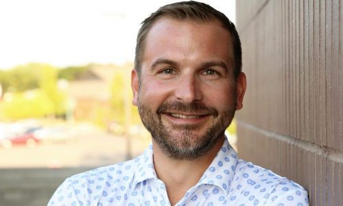 Former Minneapolis chamber exec Jonathan Weinhagen pleads guilty to fraud scheme