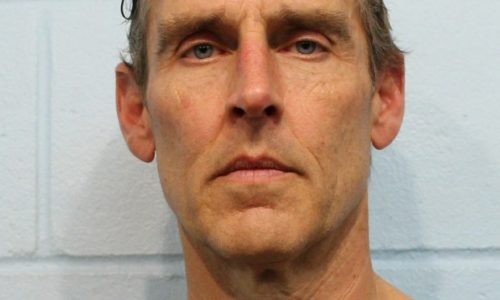 Former funeral home employee charged in connection with skull found in Wisconsin in 2002
