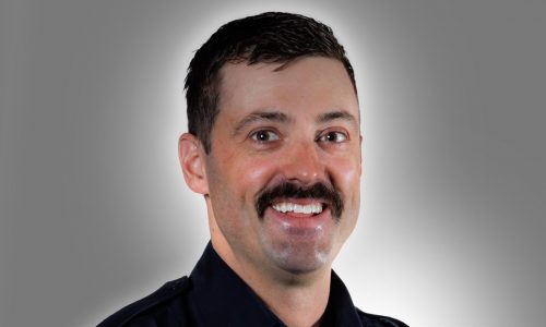 Mortgage of fallen Burnsville emergency responder Adam Finseth to be paid off by nonprofit