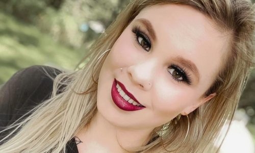 Woman shot in Dakota County home on 26th birthday was mom of 2 young kids