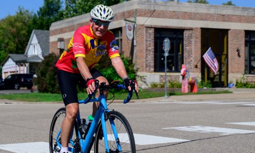 Scandia looks to become recreational destination with Gateway Trail extension