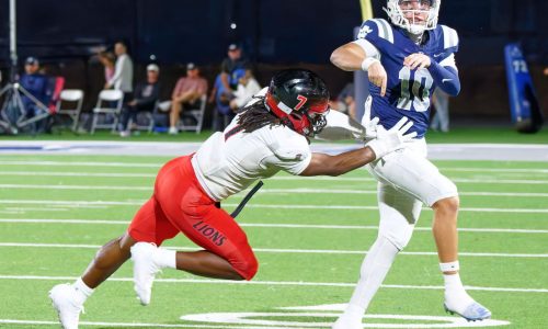 Rate Bowl: Gophers making recruiting gains in Arizona