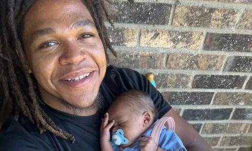 Masked man who ‘hunted’ and shot dead St. Paul man sentenced to 12 years in prison