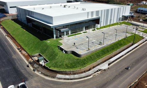 St. Paul’s Minnetronix, now Forj Medical, expanding in Costa Rica