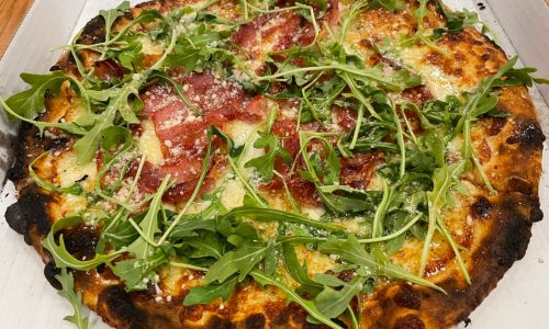 OG Zaza pizza moving into former Big E space on St. Paul’s Grand Avenue