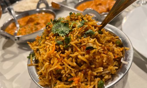 2025 St. Paul restaurants in review: Openings, closures and coming soon