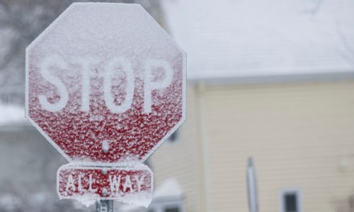 St. Paul issued 3,253 tickets, 952 tows during recent snow emergency