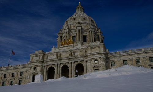 Video alleging day care fraud in MN draws federal response; state casts doubt on claims