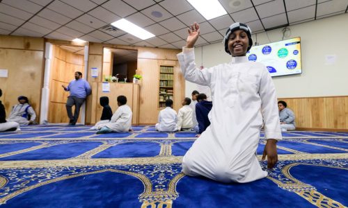 MN leaders push back on Somali ‘scapegoating’ ahead of threatened immigration sweep