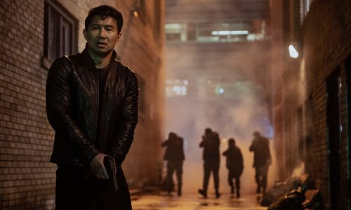 Review: ‘The Copenhagen Test’ asks: Who can you trust?