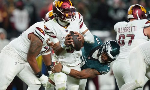 Vikings picks: Pioneer Press ‘experts’ split on this one