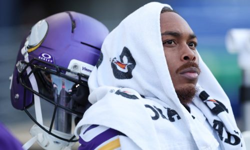 The Loop Fantasy Football Report Week 14: Tough matchups can ruin playoff plans