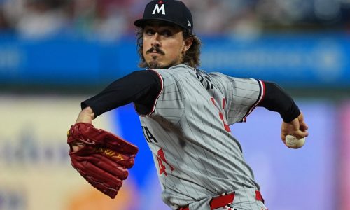 Three things Twins fans can watch for during MLB’s Winter Meetings