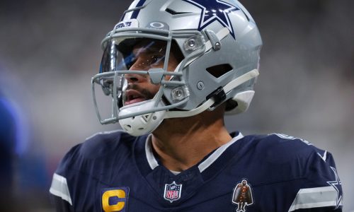 Vikings picks: Can Minnesota slow down Dak Prescott?