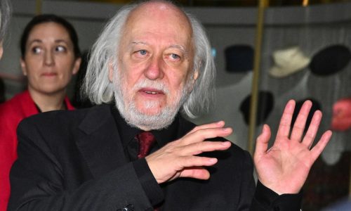 Los laureados del Nobel llegan para una semana de eventos y premios en Estocolmo y Oslo