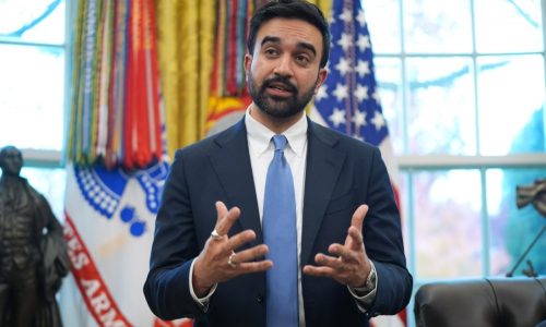 Schoen: Dems could snatch defeat from jaws of victory