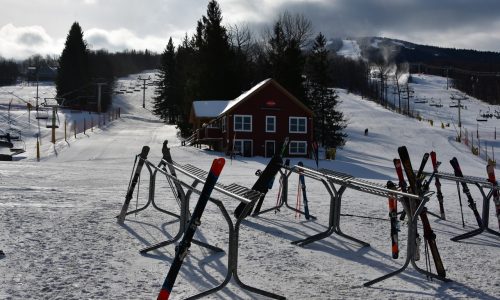 Ski Wednesday: Find your fun on the slopes this season