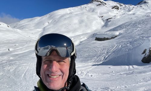 Ski Wednesday: Easier ski day? It’s in the Bay State-created bag