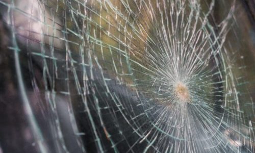 Temporary Broken Car Window Fix: Dos and Don’ts