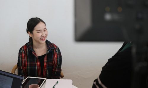 More South Korean actors seek Hollywood dream after global success of Korean entertainment