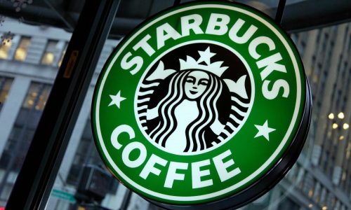 Starbucks to pay about $35M to NYC workers to settle claims it violated labor law