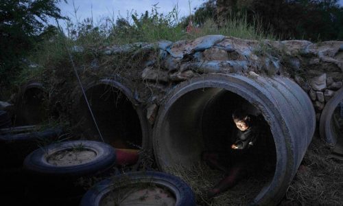 Camboya promete una lucha feroz contra Tailandia mientras su conflicto fronterizo escala