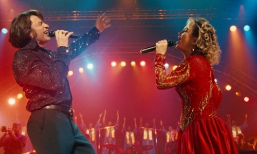 ‘Song Sung Blue:’ Tale of Neil Diamond tribute act is a gem