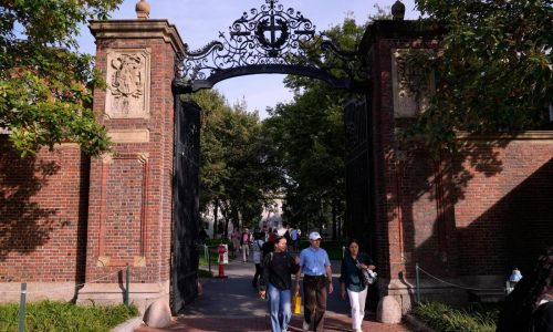 Student loan borrowers in default may see wages garnished in 2026