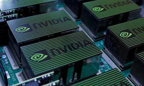 Trump Tells Xi US Will Ship Nvidia H200 Chips to ‘Approved Customers’ in China
