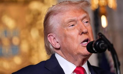 Allison Schrager: The economy needs a little bit of unfairness