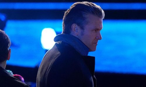 US military conducts strike on another suspected drug boat as probe into the first strike begins