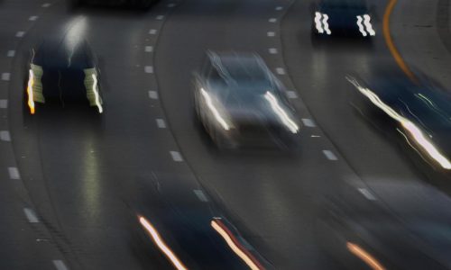 FACT FOCUS: Trump said weaker gas mileage rules will mean cheaper cars. Experts say don’t bet on it