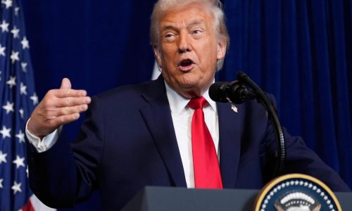 US military carries out 30th strike on alleged drug boat