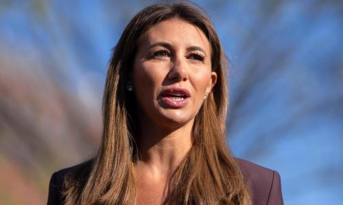 Court finds NJ fed’s appointment illegal