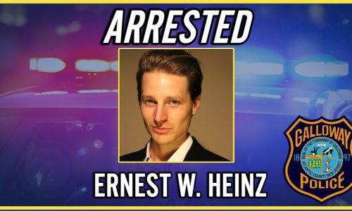 ‘Resident Evil’ actor indicted on attempted murder