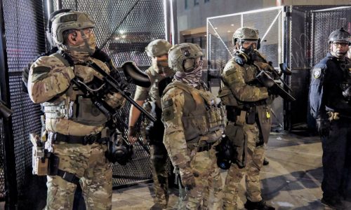 Pregnant immigrants held for months in detention despite rules against it