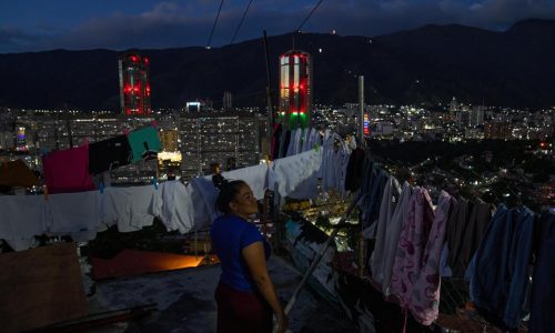 Serie del Caribe 2026 en incertidumbre: México, Dominicana y Puerto Rico no irán a Venezuela