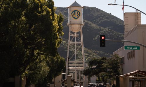Warner Bros asks investors to reject takeover bid by Paramount Skydance