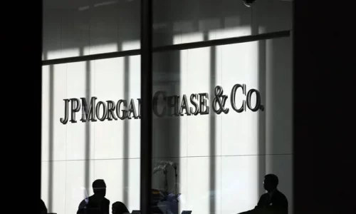 Watchdog Finds 9 Large US Banks Actively Engaged in Debanking