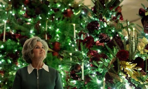 Takeaways: Susie Wiles pulls back the curtain on the Trump administration in revealing interviews