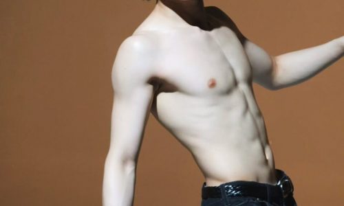 Who is Yeonjun? Band, Age, Albums, and Updates