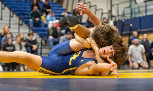 Saturday’s high school roundup/scores: Westford’s Hennessy runs to fifth at national race